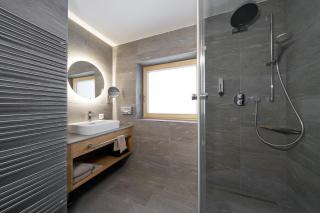 Aparthotel Grischuna - 1