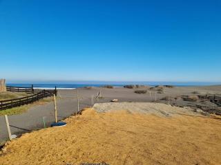 Morros del Pacífico - Pichilemu - 3