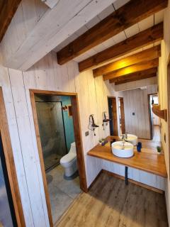 Morros del Pacífico - Pichilemu - 2