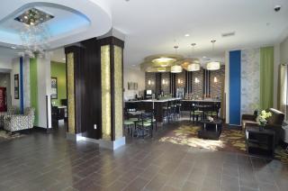 Quality Inn & Suites Kenedy - Karnes City - Kenedy - 6