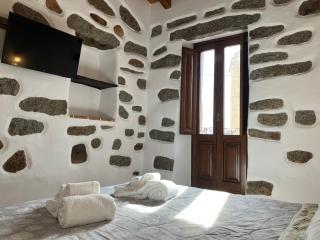 La Corte Dei Baroni - Loceri - 6