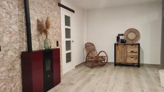 Casa FotoStudi37 - Deltebre - 7