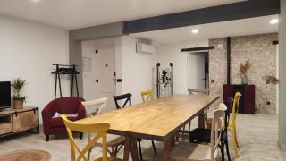 Casa FotoStudi37 - 4