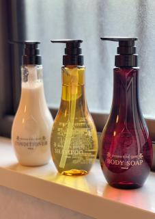 釣りスポットの松部漁港まで徒歩1分-ファミリー&釣り好きに大人気の宿 - 7