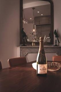 Luxury 3 Bd Aptment with Sea view - Cannes - 6