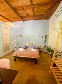 La Punta Beach House - Puerto Escondido - 2