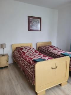 Agroturystyka z Fantazją - 1