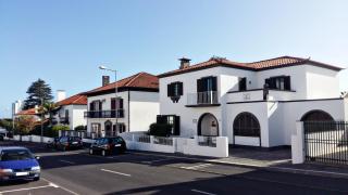 Vivenda Atlântida - Ponta Delgada - 8