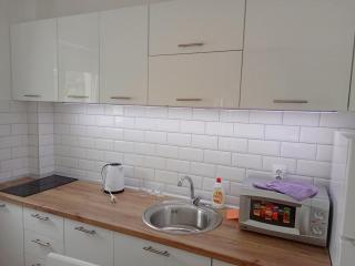 Apartman '' PETICA'' - Vrnjačka Banja - 5
