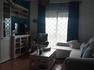 Encantador piso al Sur del Sur - 0