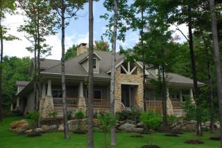 Stone Mountain Vista - McHenry - 9