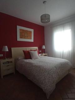 Encantador piso al Sur del Sur - Tarifa - 6