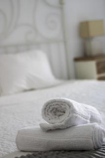 Apartamento Piletas - 5