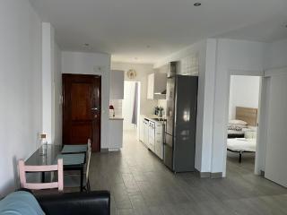 Apartamento Piletas - Sanlúcar de Barrameda - 6