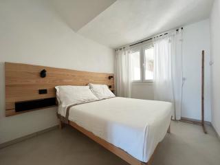 Luxury sea view home/4-min walk to beach - Marinella - 5