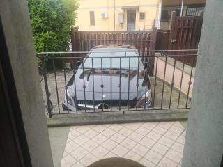 Garden House - Campagnano di Roma - 3