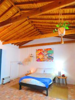 Casa do Cais - Monte - 4