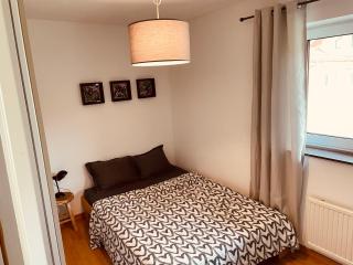 Haus Lana - Dornbach - 2
