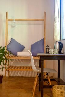 La Punta Beach House - 6