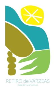 Retiro de Várzeas . Casa de Turismo Rural - 9