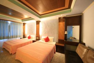 Goden Beach B&B - Eluan - 1