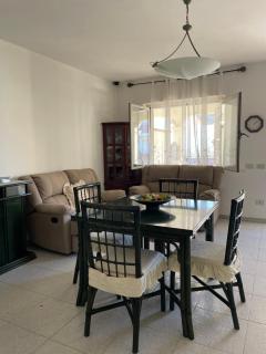 La casa di Tonia - 5