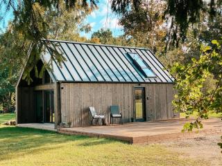 Private Stay Zen House to unplug and recharge - Tuimõisa - 0