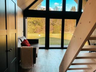 Private Stay Zen House to unplug and recharge - Tuimõisa - 3