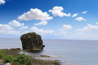 Goden Beach B&B - Eluan - 5