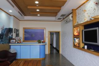 Goden Beach B&B - Eluan - 7