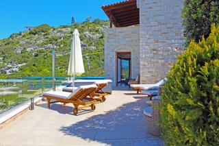 Villa Almy - Plaka - 2