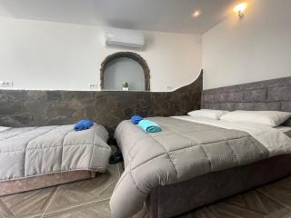 Ylli Guesthouse - Përmet - 7
