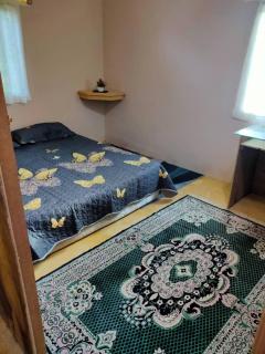 Anjung Afilia 1 - Kuala Kangsar - 4