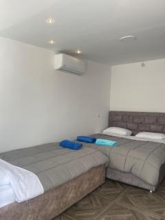 Ylli Guesthouse - Përmet - 2