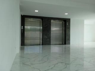 Vizinho ao Shopping Caruaru - 4