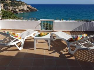 Casas Blancas Salou - Salou - 5