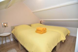 Casa Feliz - Egmond aan Zee - 6