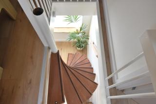 Casa Feliz - Egmond aan Zee - 5