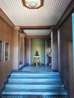 L'Anfora - Montesilvano - 5