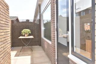 Casa Feliz - Egmond aan Zee - 4