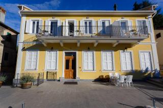 Luxury Apartments Frajona - Malinska - 2
