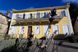 Luxury Apartments Frajona - Malinska - 8