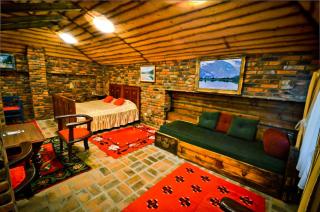 B&B Etno Village Sunčana Reka - Banja Koviljača - 9