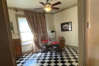 Memphis Belvedere Suites Upper 2 Bedroom Loft Apartment - Memphis - 5