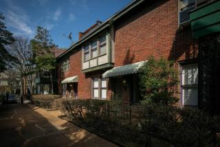 Memphis Belvedere Suites Upper 2 Bedroom Loft Apartment - Memphis - 2