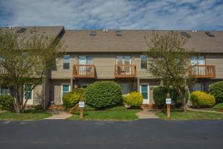 Deep Creek Village #20 - McHenry - 9
