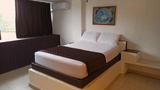 La Gloria - Cancún - 1