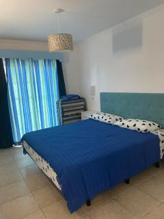 Parque Paraiso, apartamento Los Cristianos - Los Cristianos - 5