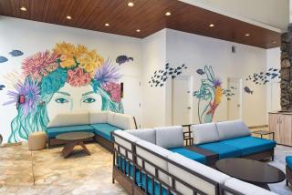 Waikiki Malia - Honolulu - 7