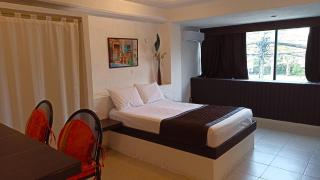 La Gloria - Cancún - 3